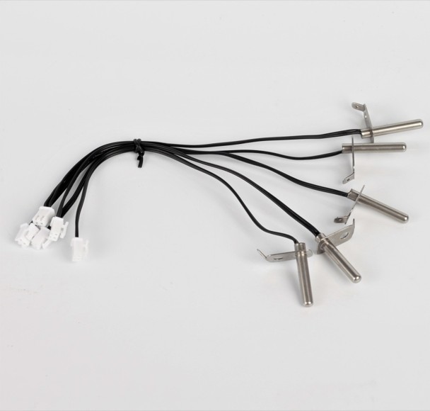 Temperature Sensor for 304 Stainless Steel Enclosed Water Heaters