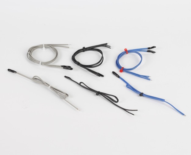 10 kΩ NTC Temperature Sensor for Electric Blankets