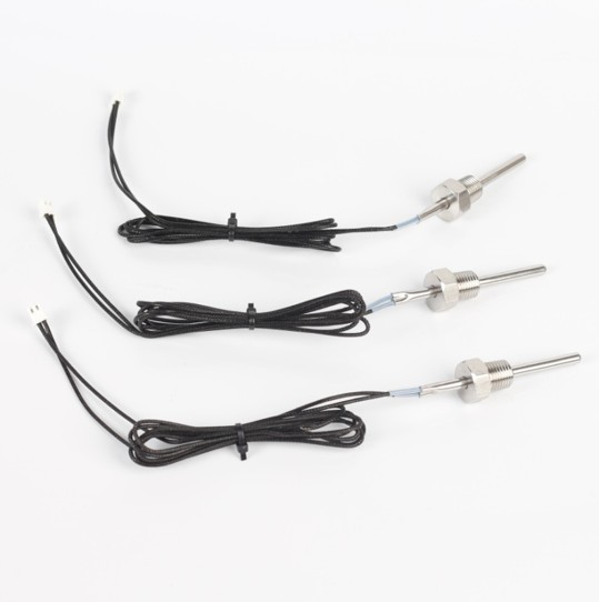 Water Heater Sensor Probe NTC Thermistor 100K3950