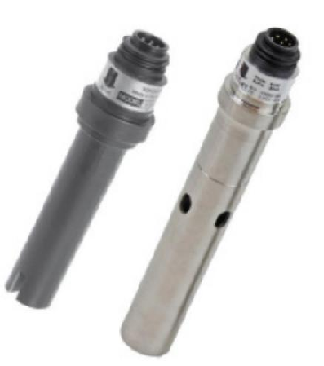 Model SC422 / 4-Electrode Contact Conductivity Meter