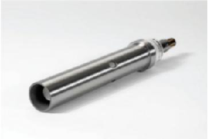 Model SC422 / 4-Electrode Contact Conductivity Meter