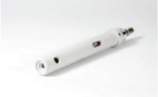 Model SC422 / 4-Electrode Contact Conductivity Meter