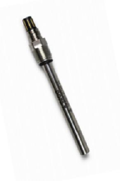 DO71 and DO72 Optical Dissolved Oxygen Sensors