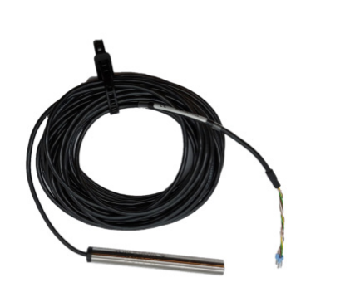 DO71 and DO72 Optical Dissolved Oxygen Sensors