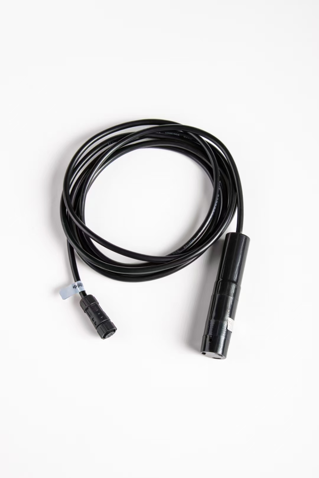 Digital Dissolved Oxygen Sensor