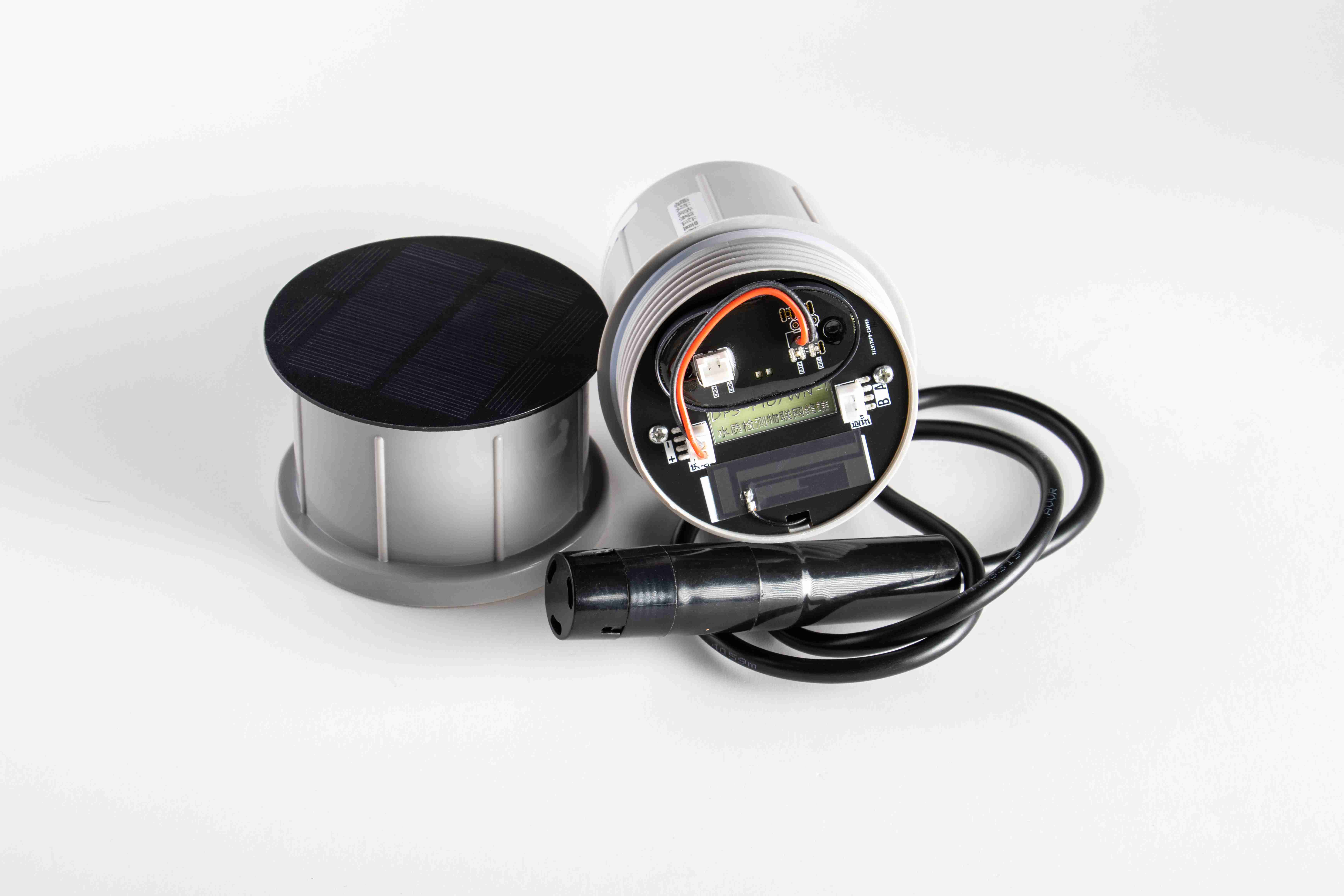 Digital ORP Sensor