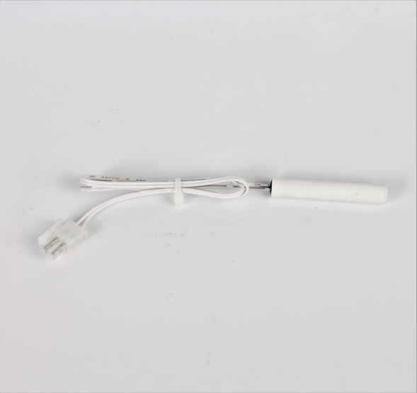 Refrigerator Sensor Probe NTC Thermistor 5.06k Waterproof Type 