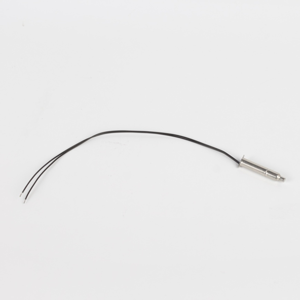 Stainless Steel Housing Probe NTC Thermistor Water Dispenser Temperature Sensor 50K 3950