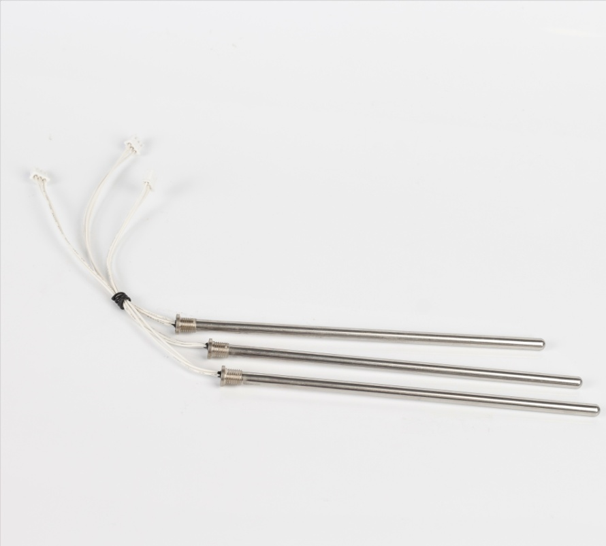 Waterproof Digital Temperature Sensor