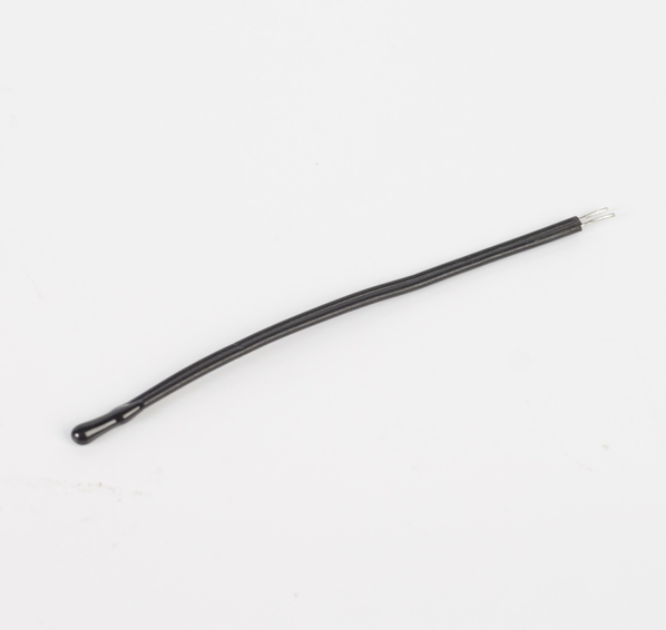 High-Precision Thermistor Temperature Sensor