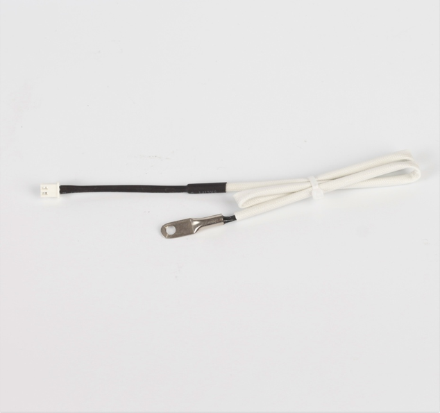 Water Heater 50K 3950 Thermistor Sensor and Probe 