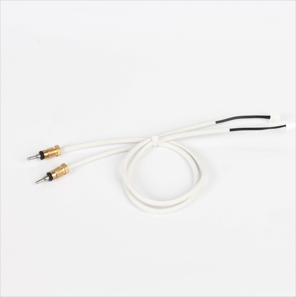NTC Temperature Sensors and Probes for Water Heaters