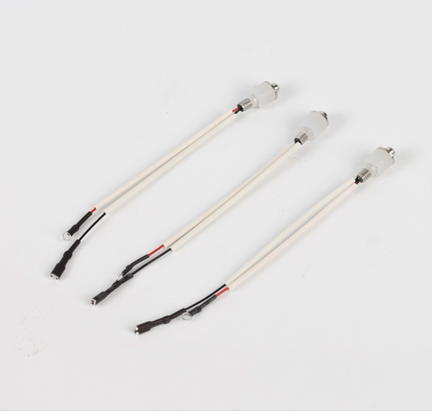 Health Tea Pot Sensor Probe NTC Thermistor 100k 3950